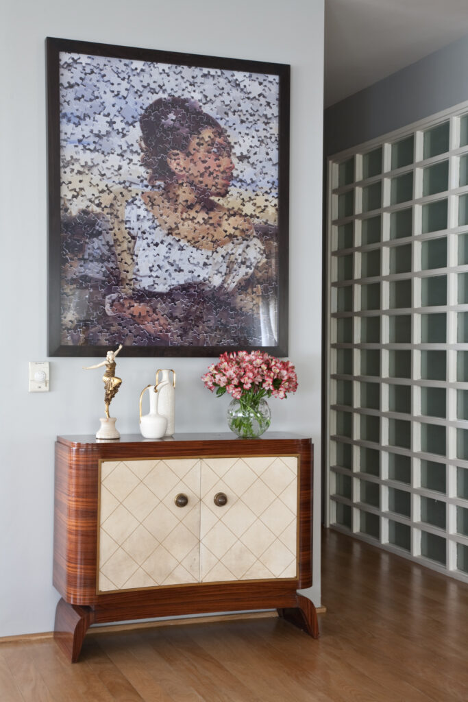 CASA 05