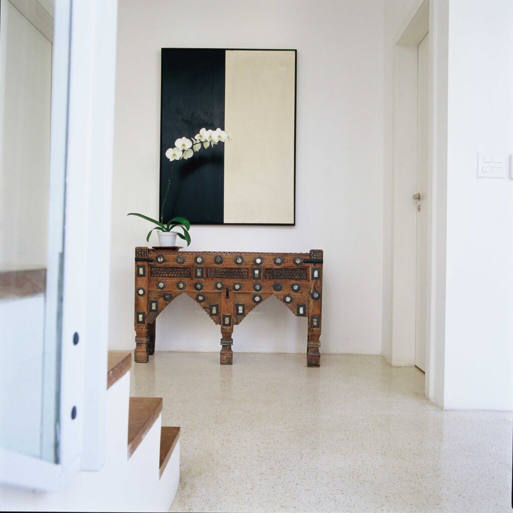CASA 07