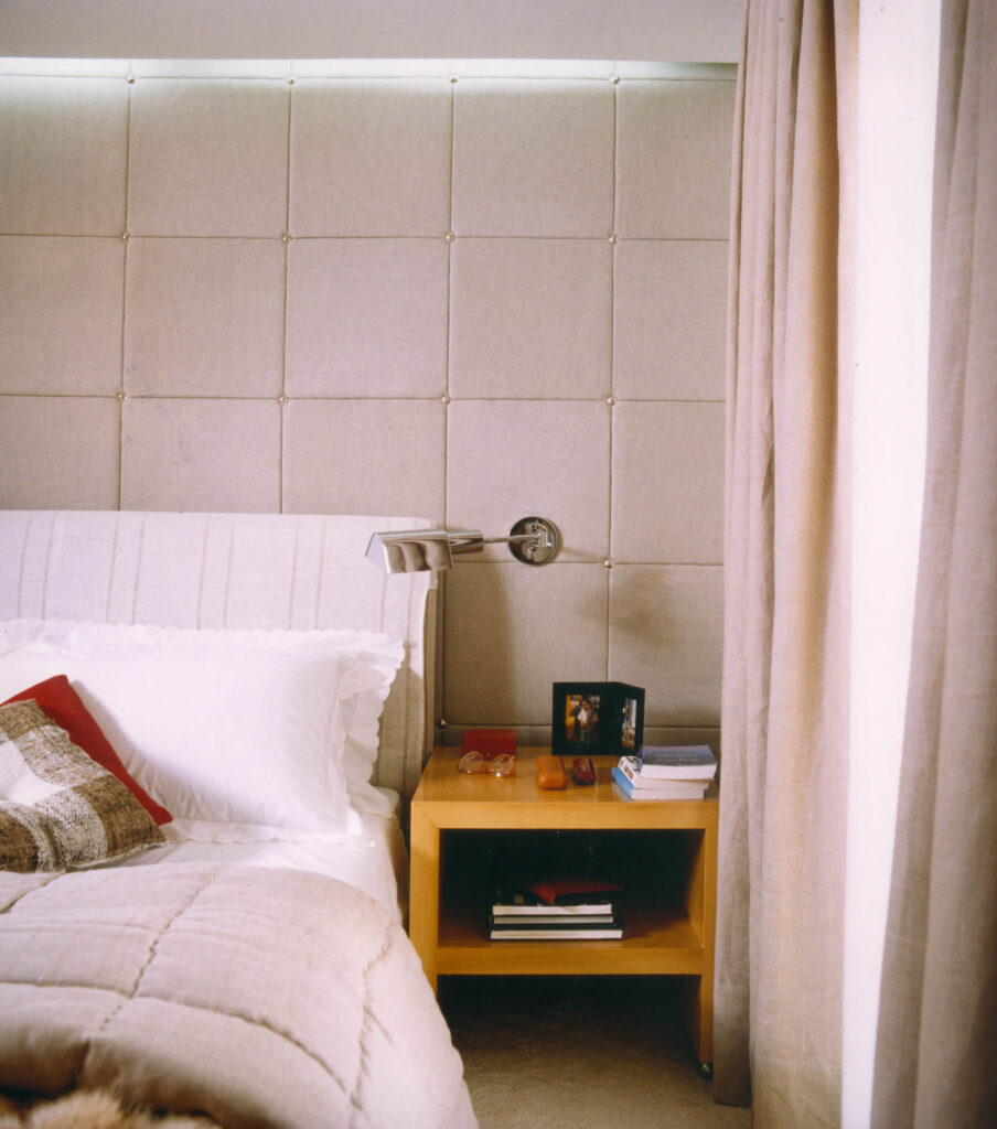 CASA 08