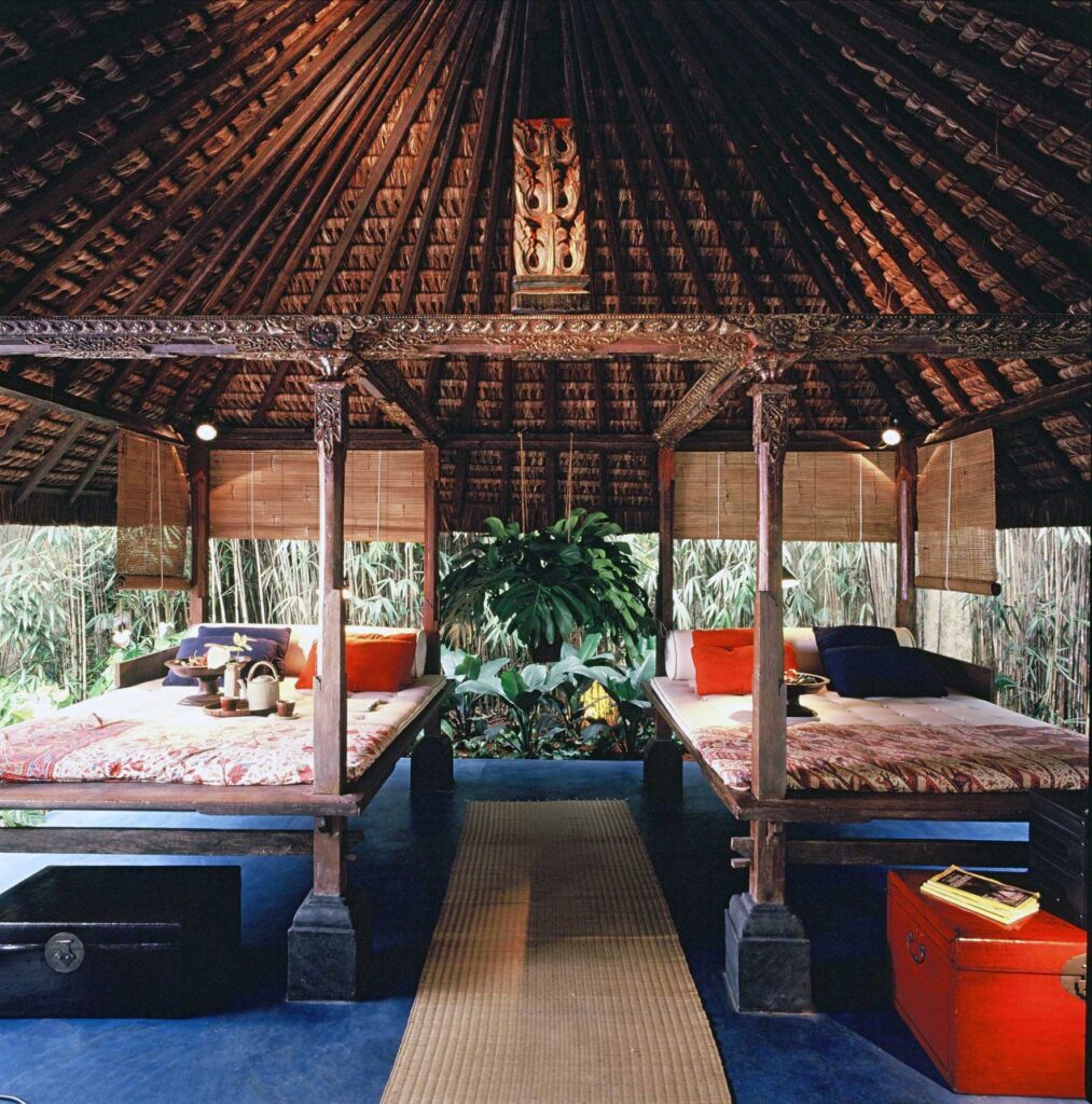 CASA COR 1997