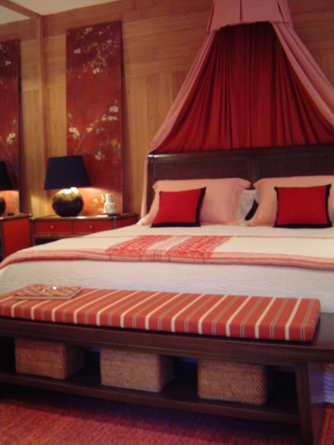 CASA PRONTA 2008