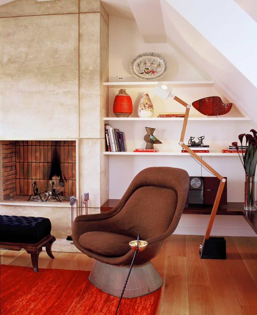 APTO PARIS