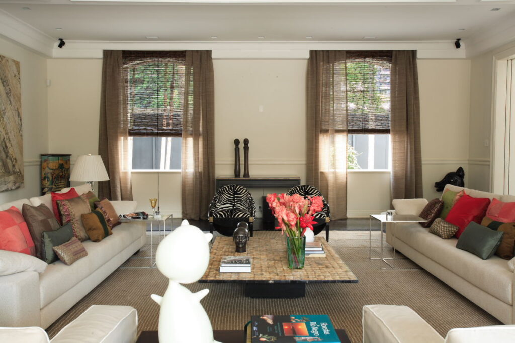 CASA 01