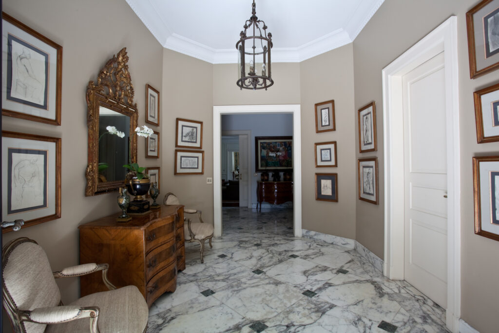 CASA 02