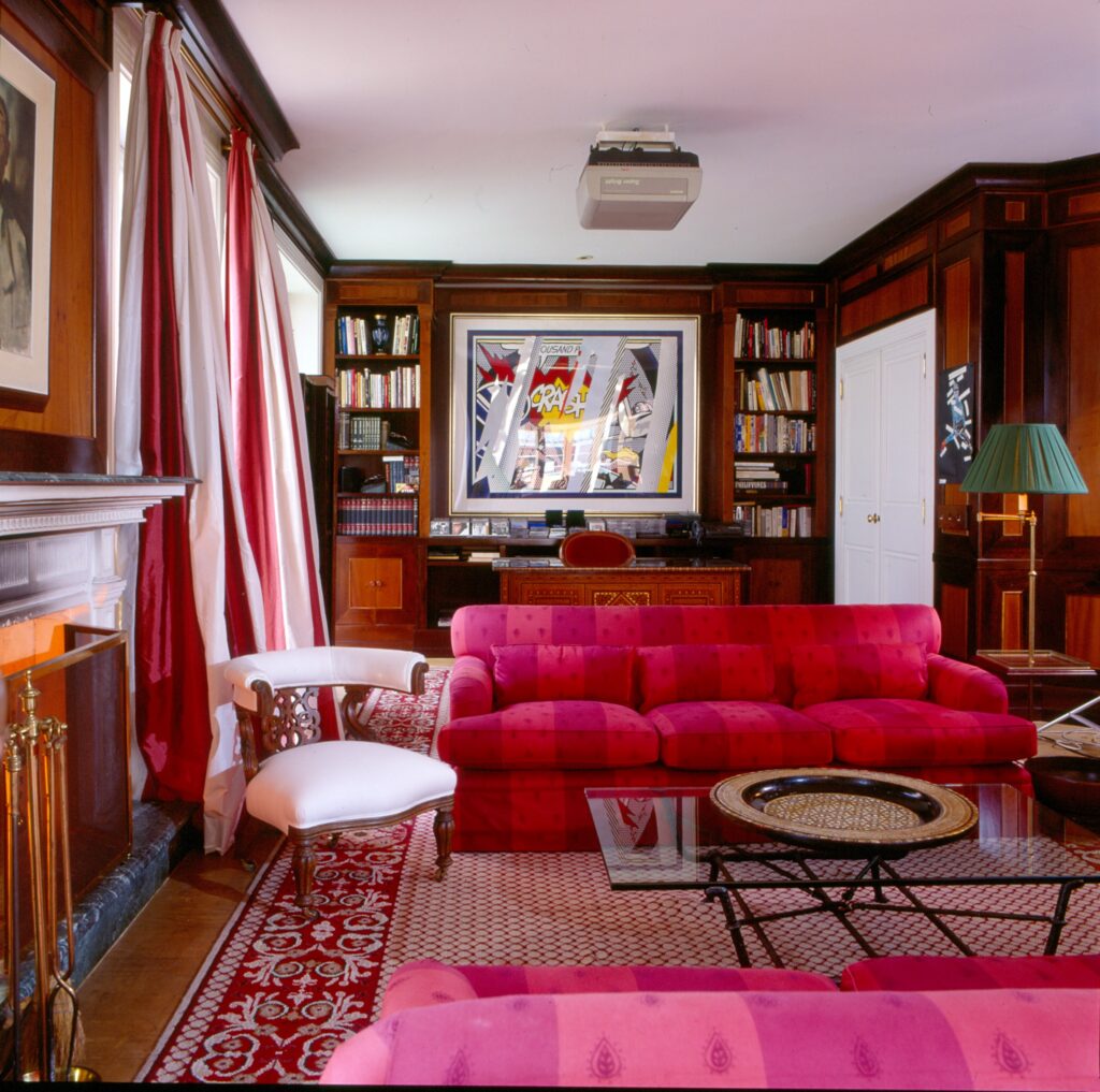 CASA 03