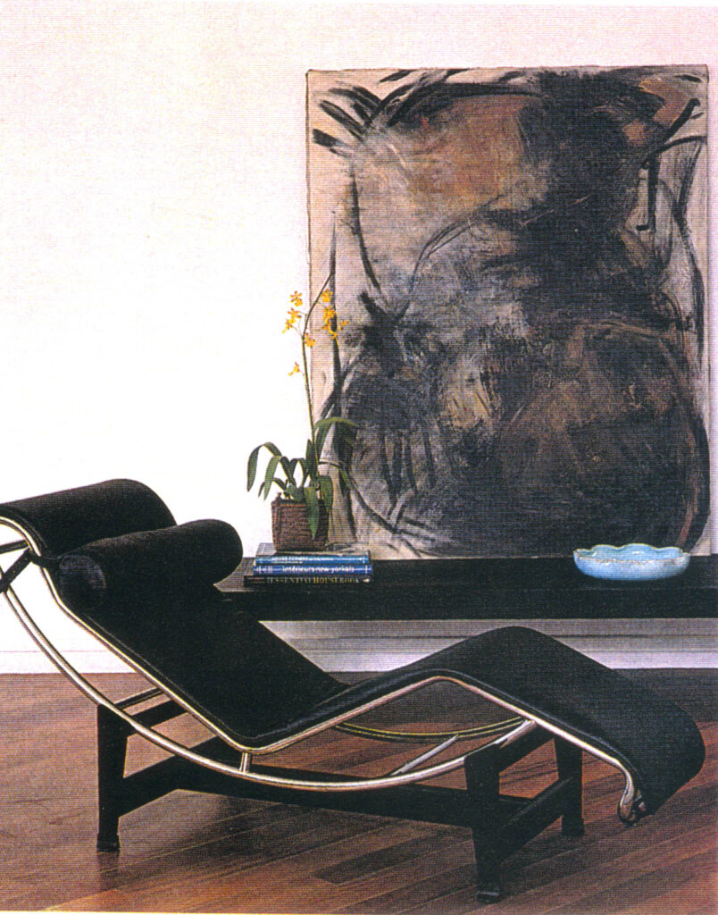 CASA 04