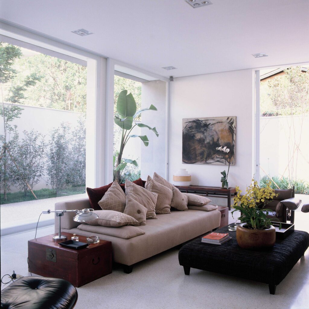 CASA 07