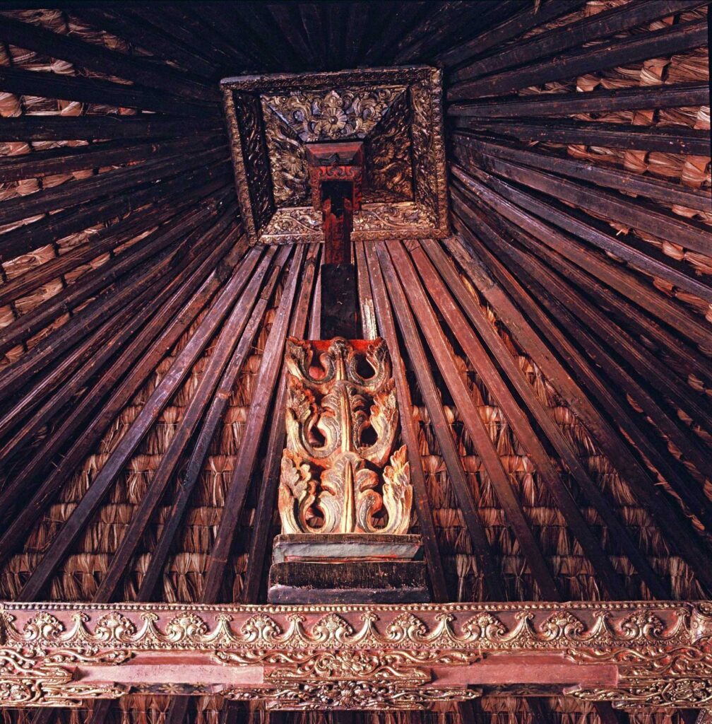 CASA COR 1997