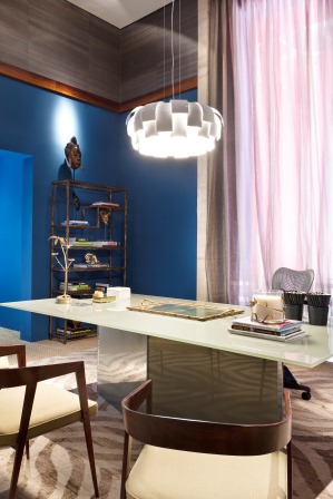 CASA COR 2013