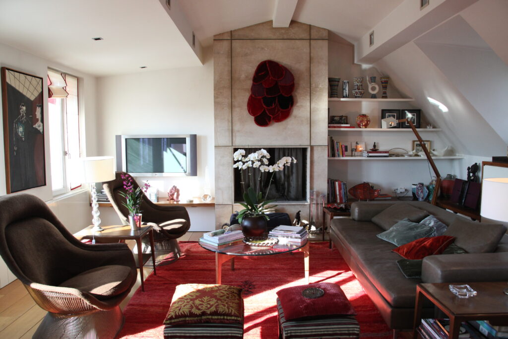 APTO PARIS