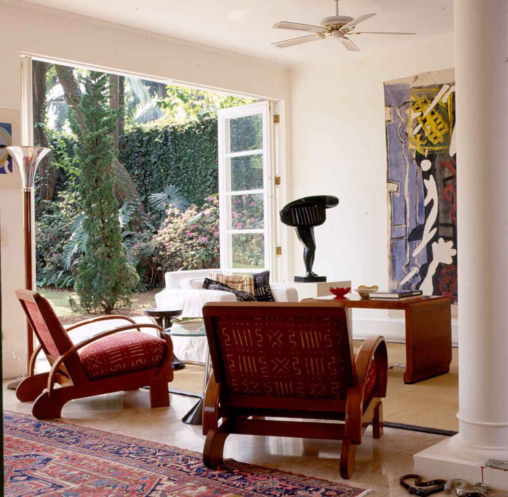 CASA 03