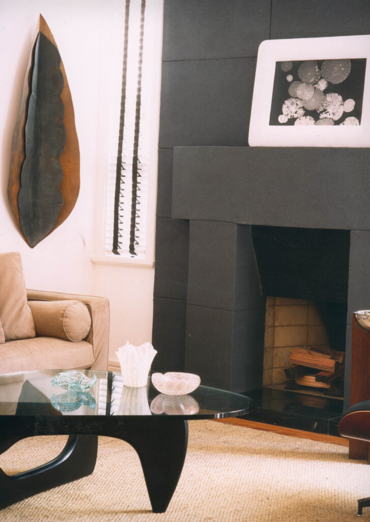 CASA 04