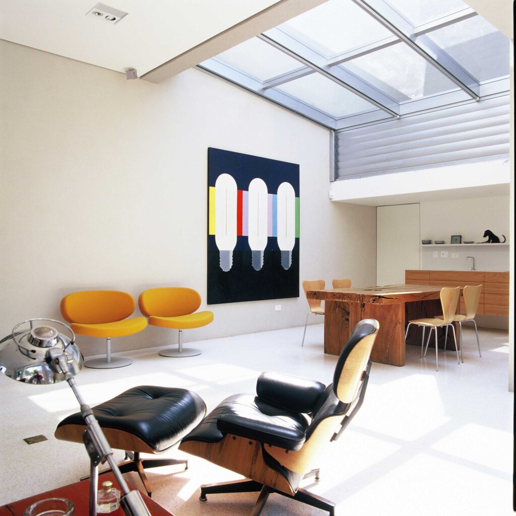 CASA 07