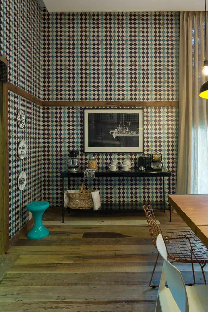 CASA COR 2014
