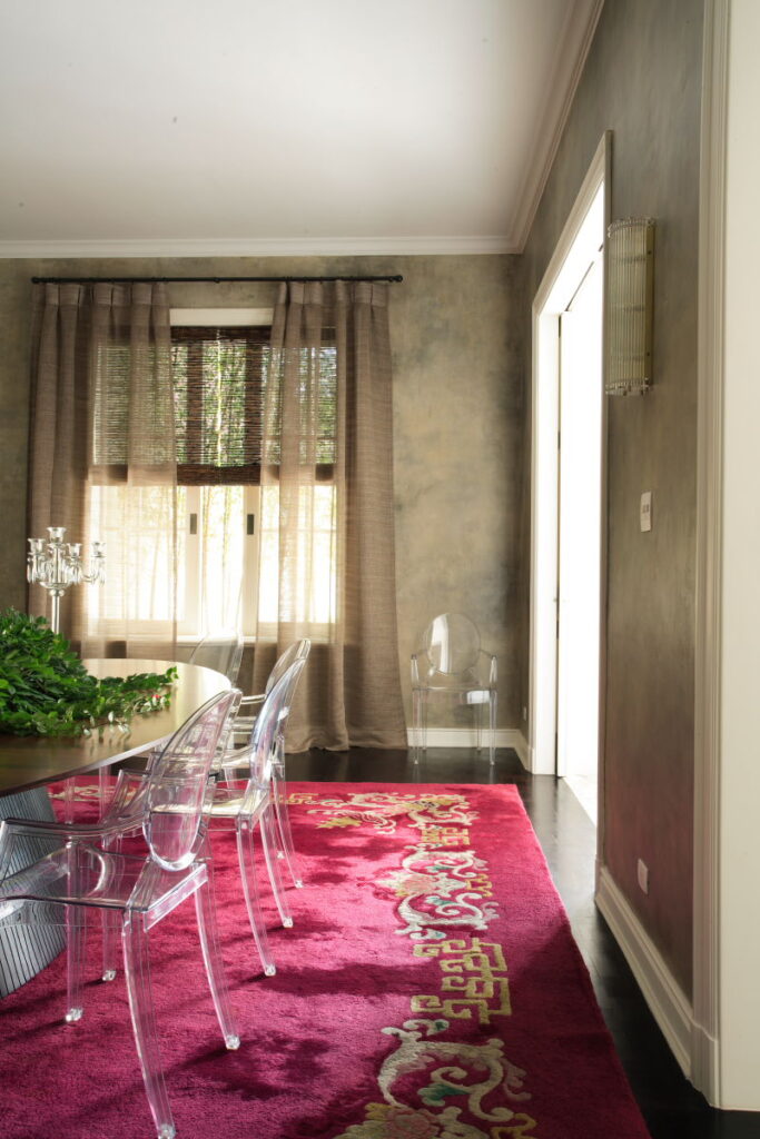 CASA 01