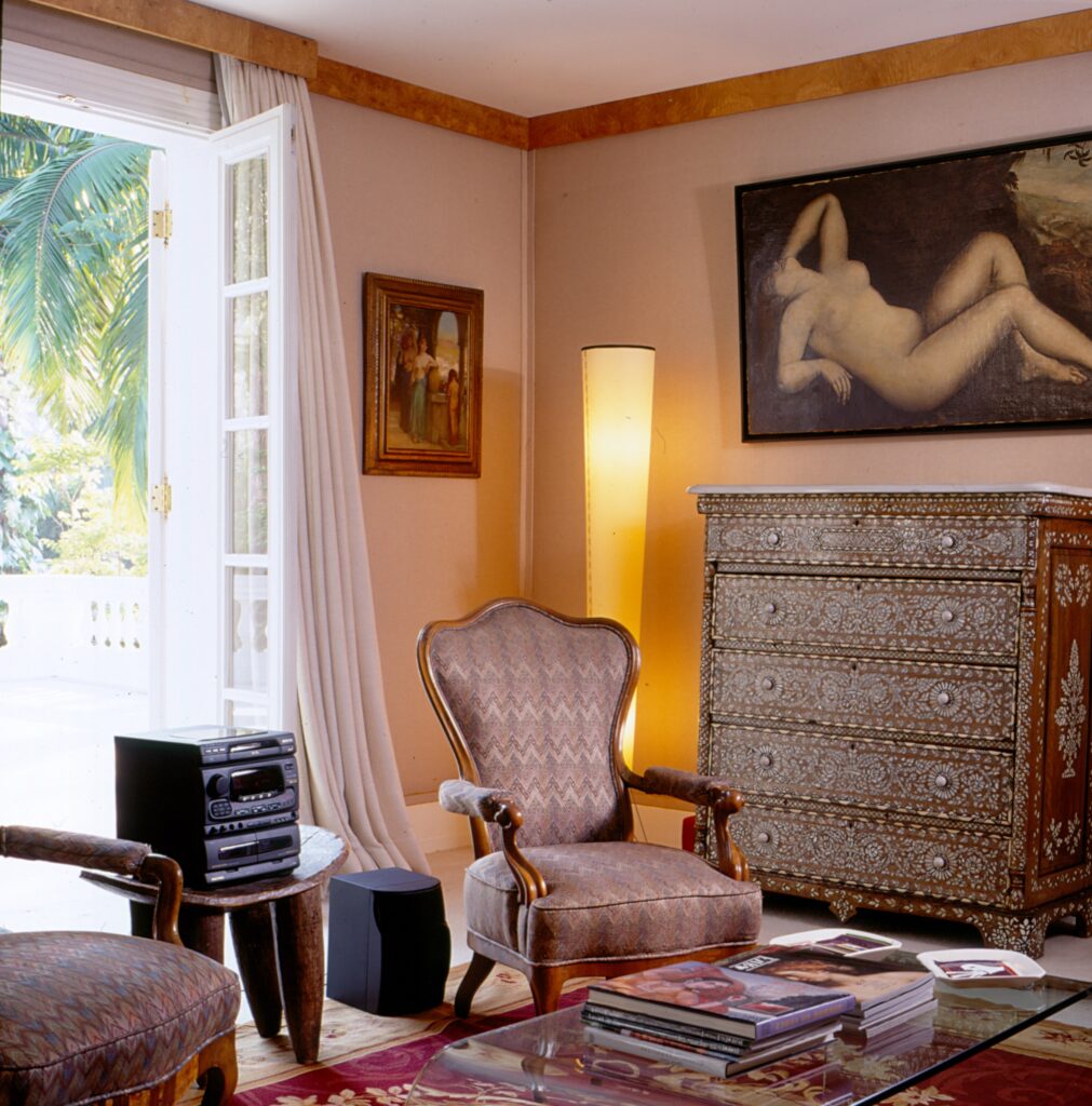 CASA 03