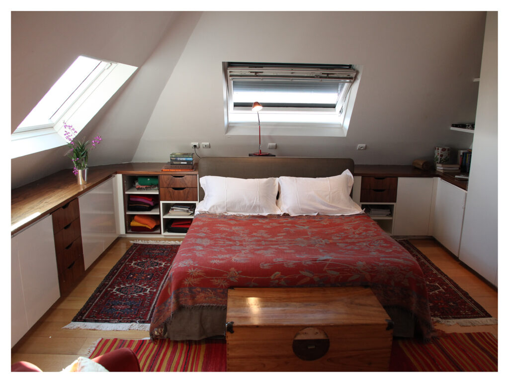 APTO PARIS