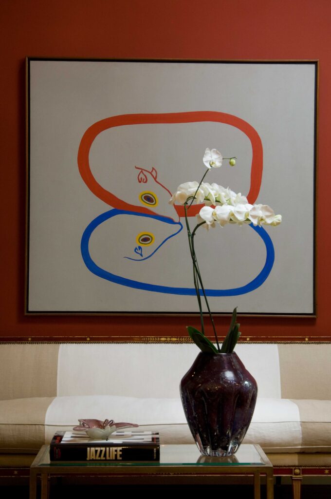 CASA 06
