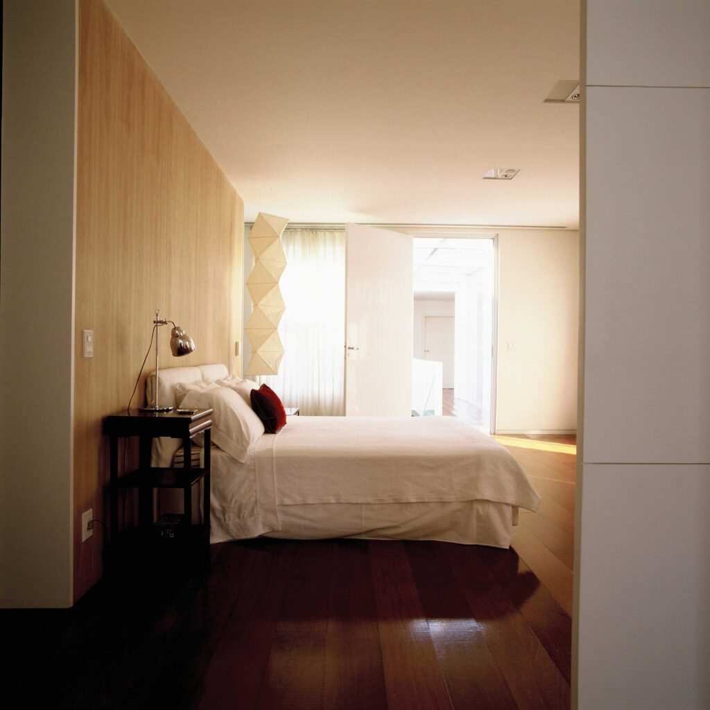 CASA 07