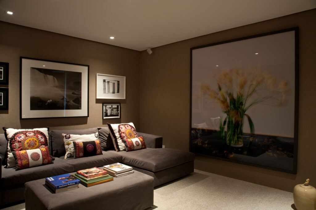 CASA 05