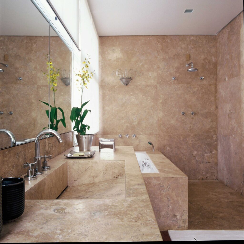CASA 07
