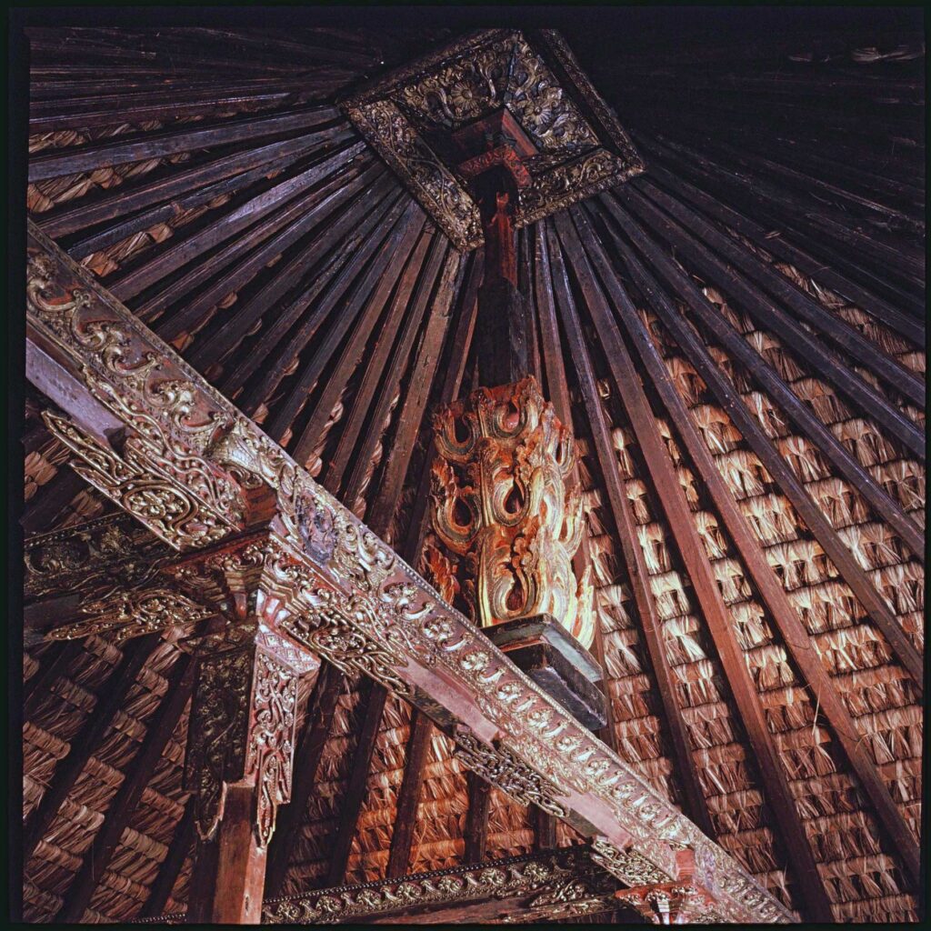 CASA COR 1997